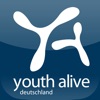 Youth Alive Deutschland