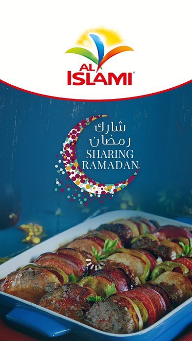 How to cancel & delete Al Islami Foods from iphone & ipad 1
