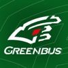 Greenbus - Abzolute Techno One Co.,Ltd.