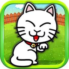 Activities of Drawing Coloring Book