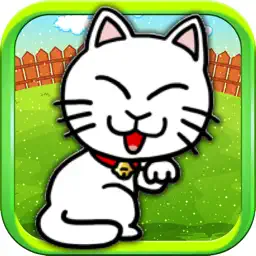 Drawing Coloring Book app icon