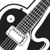 Guitar Lessons with Jim Ronan