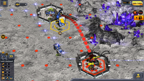 Codex of Victory screenshot