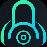 مدير الحسابات - تطبيق ادارة كلمات السر و تخزين ها app icon - Productivity app for iPhone