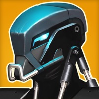 Epoch icon