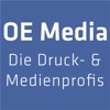 OE Media, Markus Oeffling