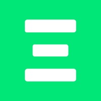 Ekualit pour PC