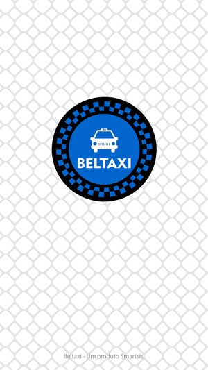 Beltaxi(圖1)-速報App