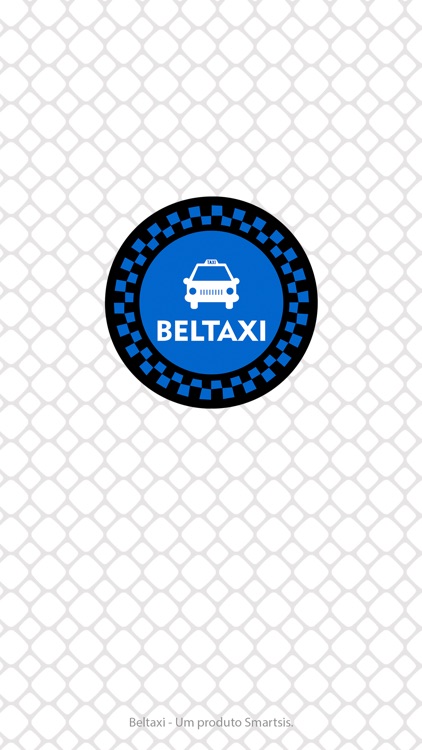 Beltaxi