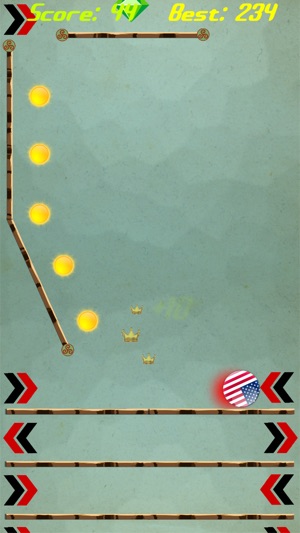 Olymp Master(圖4)-速報App