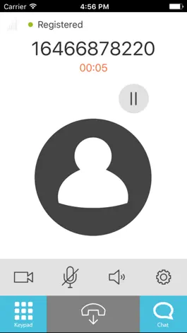 Game screenshot Nalo apk