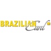 BrazilianCard Portador