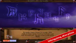 runes of avalon hd problems & solutions and troubleshooting guide - 4
