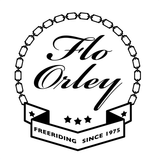 Flo Orley icon