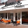 Toscana IJssalon Winschoten