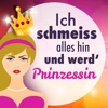 Icon Coole Sprüche für coole Frauen SPRUCHBILDER WITZE