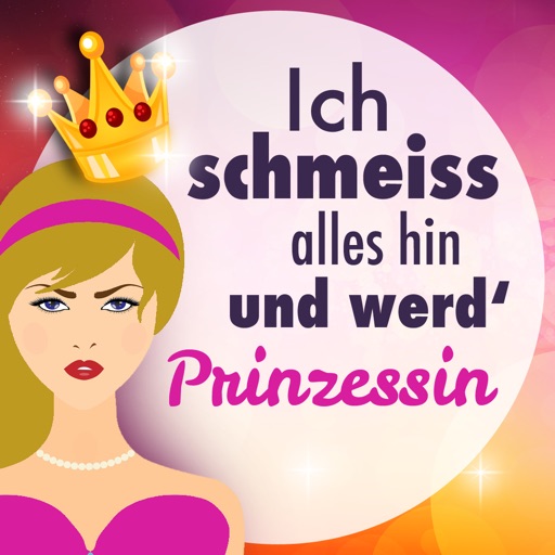 Coole Sprüche für coole Frauen SPRUCHBILDER WITZE