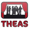 Theas Theaterschule & Theater