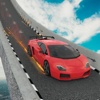 Extreme GT Racing Stunt Car