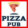 PIZZA PUB