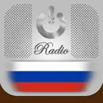Радио Россия (RU): Новости, музыка (Russia) App Contact