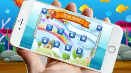 Game screenshot Spot Differences : Cute Picture apk