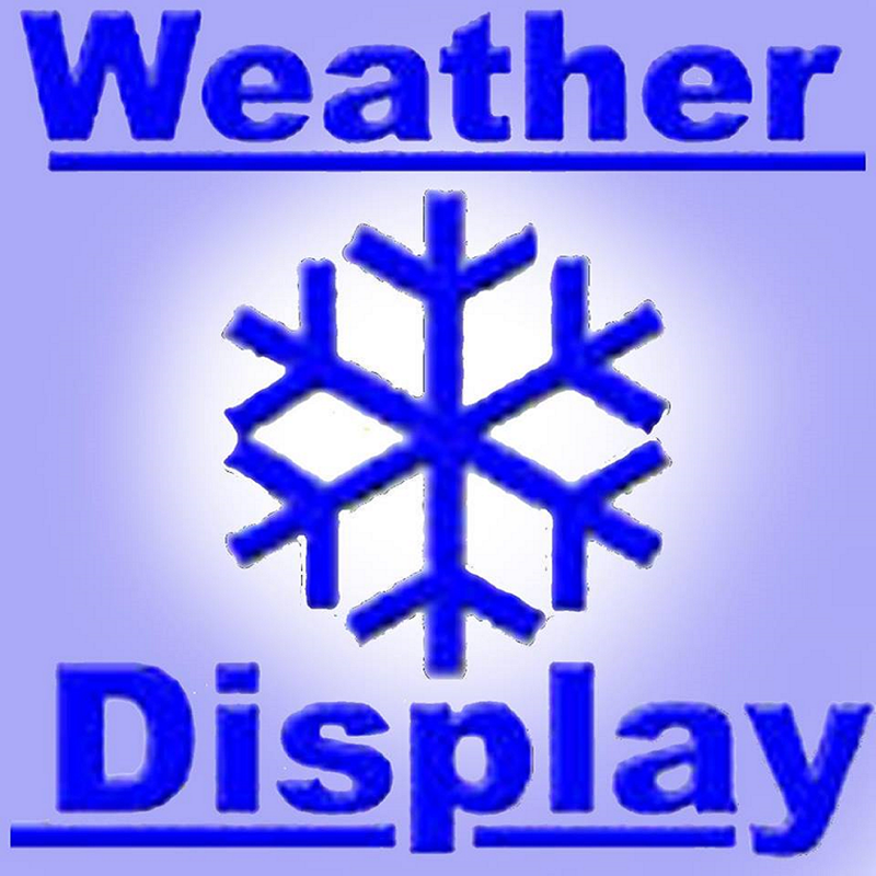 WDliveapp