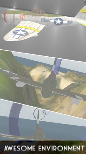 Flight Airplane Control(圖2)-速報App