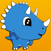 Tri Dino
