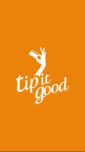 Tip It Real Good(圖1)-速報App