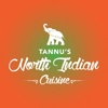 Tannu's North Indian Cuisine