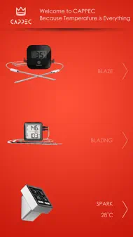 CAPPEC iphone bilder 0