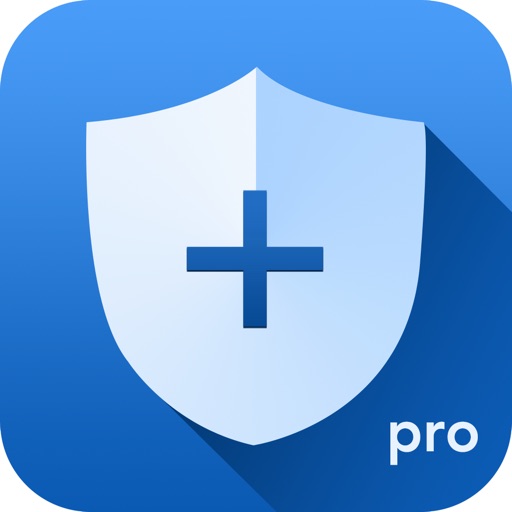 Phone Manager Pro – Delete duplicate photos icon