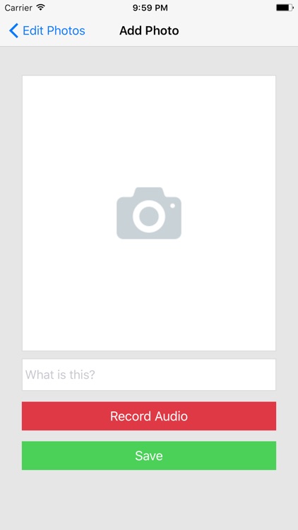 Tumble Tap + screenshot-4