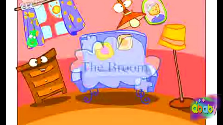 115 kids songs of cartoon MTV screenshot-3