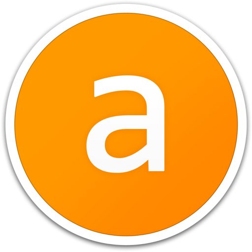 iAsk for Amazon Alexa