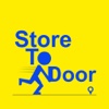 Store To Door