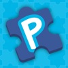 Puzzlings Jigsaw Puzzles - iPadアプリ