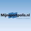 Mijn Sportpolis App