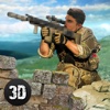 Modern Sniper: Ghost Warrior Rampage