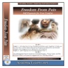 Freedom From Pain for iPad