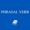 Phrasal Verb Dictionary - advanced version icon