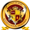 Haven of Hope Ministries