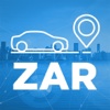 ZarApp