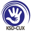 KSD