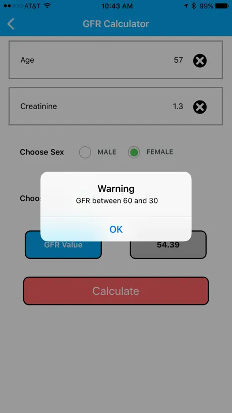 Radiology Toolbox Lite