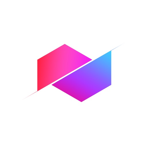 Mixoo - Photo Collage and Picture Editor, Camera