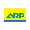 ARP Nederland