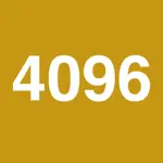 4096 Classic Puzzle! App Contact