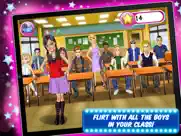 my high school dance game ipad images 4